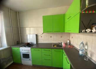 Аренда 1-комнатной квартиры, 40 м2, Самара, улица Дыбенко, 118, метро Победа