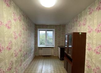 Продажа комнаты, 17.9 м2, Пермский край, улица Мира, 101