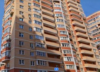 Продается двухкомнатная квартира, 68 м2, Краснодар, Морская улица, 49