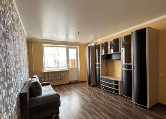 Сдам однокомнатную квартиру, 37 м2, Оренбургская область, микрорайон 70-летия ВЛКСМ, 2