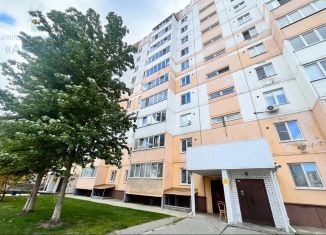 Продажа 2-комнатной квартиры, 59.4 м2, Барнаул, улица Сергея Семёнова, 19, Индустриальный район