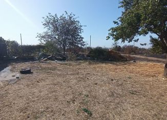 Продажа участка, 7.2 сот., садовое товарищество Горняк, Александровская улица