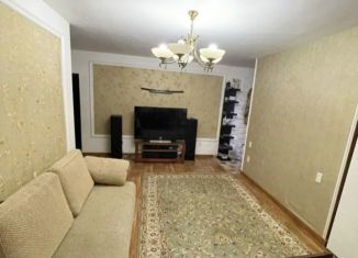 Продам 3-ком. квартиру, 58 м2, Нальчик, улица Байсултанова, 16