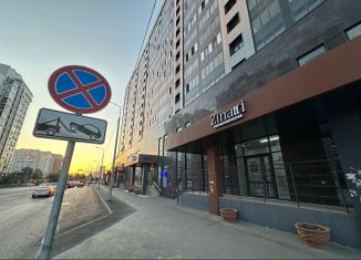 Продается офис, 300 м2, Казань, улица Достоевского, 57, Вахитовский район