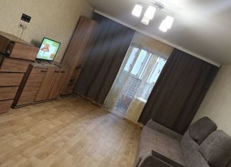 Сдача в аренду квартиры студии, 40 м2, Благовещенск, Зейская улица