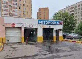 Сдача в аренду машиноместа, 12 м2, Москва, Погонный проезд, 14, станция Белокаменная