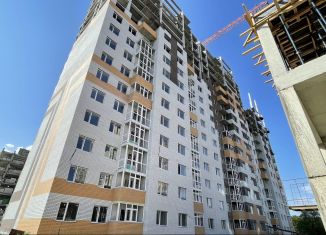 Продам 1-ком. квартиру, 33 м2, Ставрополь, улица Южный Обход, 53В