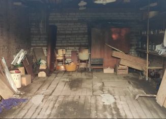 Продажа гаража, 30 м2, Канаш