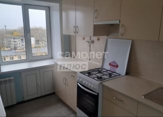 Продаю 1-комнатную квартиру, 32 м2, Хабаровский край, улица Королёва, 13