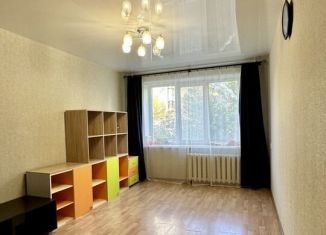 3-комнатная квартира на продажу, 57 м2, Уфа, Батырская улица, 8/1