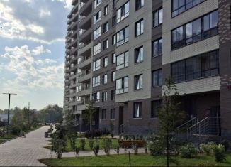 Продажа 1-ком. квартиры, 37.5 м2, Санкт-Петербург, Пискарёвский проспект, 25к2