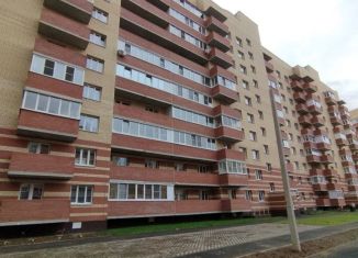 Сдаю в аренду 2-ком. квартиру, 55 м2, посёлок Красный Бор, квартал Светлояр, 4