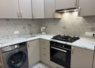 Сдается 2-комнатная квартира, 45 м2, Ессентуки, улица Свободы, 8