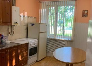 Продается 2-ком. квартира, 39.3 м2, Старая Русса, Александровская улица, 43