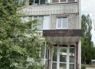 Продажа помещения свободного назначения, 65 м2, Воронеж, бульвар Победы, 9