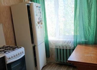 Сдается в аренду 2-комнатная квартира, 48 м2, Иркутская область, микрорайон 12А, 10