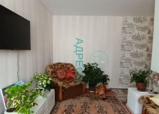 Продается дом, 86.1 м2, Новый Оскол, Авиационная улица