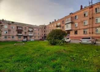 Продажа 1-комнатной квартиры, 36 м2, Березники, проспект Ленина, 72