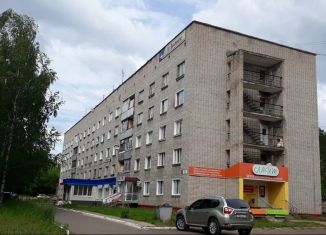 Продажа 1-ком. квартиры, 34.9 м2, Кирово-Чепецк, улица Ленина, 30