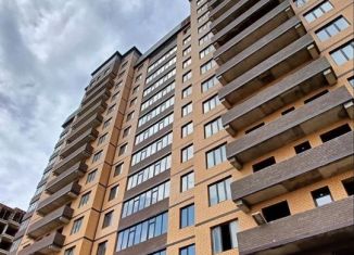 Продажа 2-ком. квартиры, 86 м2, Махачкала, Ленинский район, Маковая улица