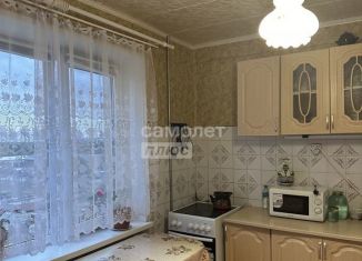 Продается 1-ком. квартира, 37.4 м2, Оренбург, проспект Победы, 180, Дзержинский район