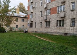 Продам однокомнатную квартиру, 29.1 м2, Рыбинск, улица Чекистов, 4