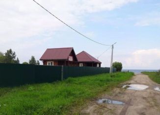 Продается участок, 1200 сот., село Брейтово, Мологская улица