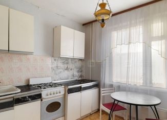 Продажа 2-ком. квартиры, 50.3 м2, Татарстан, улица Фатыха Амирхана, 30