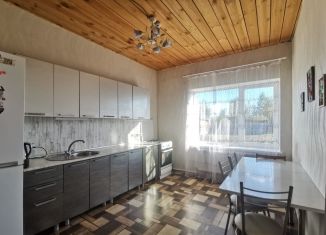 Продажа дома, 96.4 м2, Республика Башкортостан, село Амзя, 12