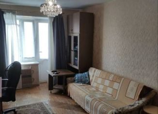 Продажа 1-ком. квартиры, 34.6 м2, Москва, улица Римского-Корсакова, 10