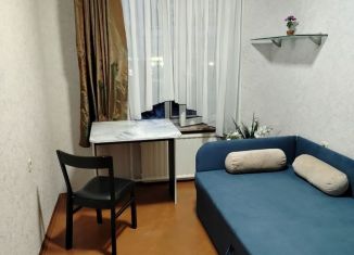 Аренда комнаты, 11 м2, Санкт-Петербург, Искровский проспект