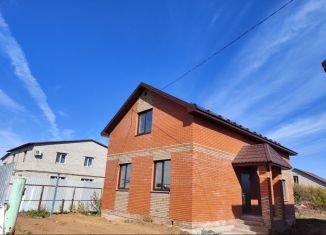 Продажа дома, 140 м2, Кинель, Луганская улица