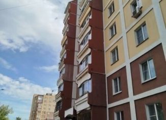Сдается 1-комнатная квартира, 32.3 м2, Нижегородская область, проспект Ильича, 43к1