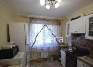 Продаю 2-ком. квартиру, 49.7 м2, Самара, проспект Кирова, 331, метро Безымянка