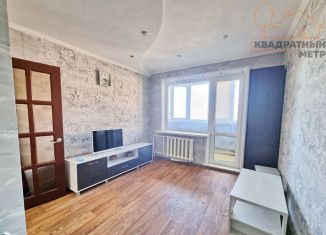 Продаю 1-ком. квартиру, 30 м2, Ульяновская область, улица Курчатова, 42