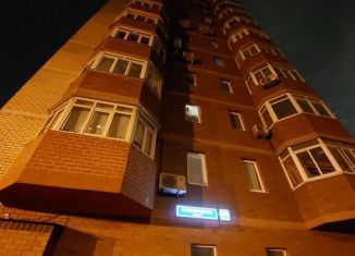 Продам трехкомнатную квартиру, 101.9 м2, Москва, ЮВАО, Нижегородская улица, 84к1