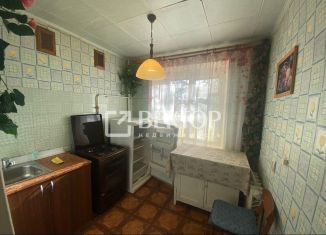 Продам 1-комнатную квартиру, 30 м2, Ярославль, улица Кудрявцева, 1, Ленинский район