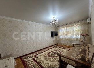 Продажа 4-ком. квартиры, 77 м2, Дагестан, улица Чайковского, 2