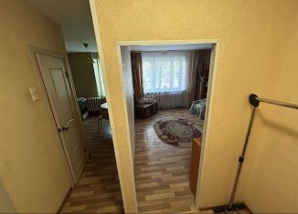 Сдача в аренду 1-комнатной квартиры, 35 м2, Нижний Новгород, улица Родионова, 15, Нижегородский район