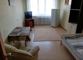 Аренда комнаты, 17.4 м2, Тюмень, Заречный проезд, 10