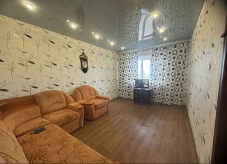 Продается четырехкомнатная квартира, 83 м2, Саха (Якутия), Тимптонская улица, 1