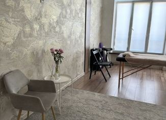 Сдам офис, 30 м2, Махачкала, улица Коркмасова, 97