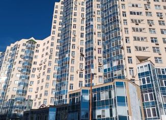 Аренда 2-комнатной квартиры, 74 м2, Екатеринбург, Кузнечная улица, 83