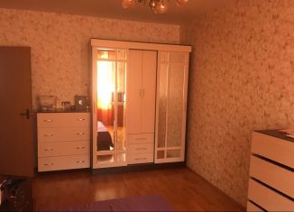 Сдается 2-комнатная квартира, 61 м2, Москва, Ясный проезд, 32к1, Ясный проезд