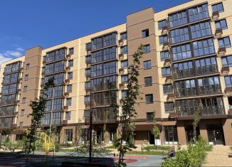 Продаю однокомнатную квартиру, 39.7 м2, поселок Южный, Казачья улица