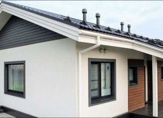 Продажа участка, 6.3 сот., село Белоглинка, Урожайный переулок