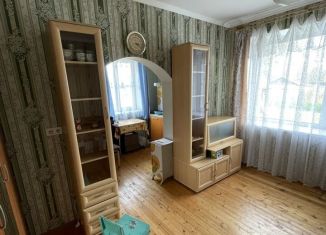 1-комнатная квартира на продажу, 30.8 м2, Великие Луки, Молодёжная улица, 22