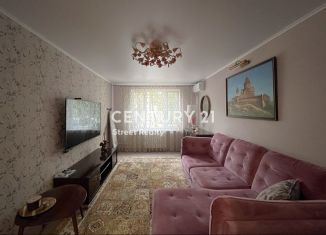 Продается двухкомнатная квартира, 46 м2, Москва, СВАО, Маломосковская улица, 8