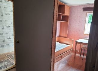 Аренда дома, 30 м2, Краснодар, микрорайон Славянский, улица 2-я Линия, 133