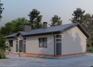 Продается дом, 116 м2, деревня Дятлово